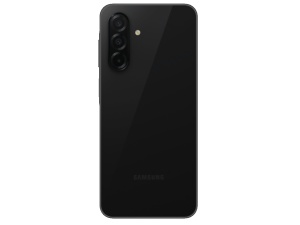 Smartphone SAMSUNG Galaxy A26 5G/8GB/256GB/crna - Img 7