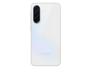 Smartphone SAMSUNG Galaxy A36 5G/6GB/128GB/bela - Img 2