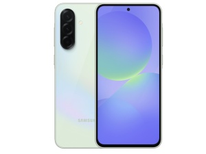 Smartphone SAMSUNG Galaxy A36 5G/6GB/128GB/zelena - Img 5