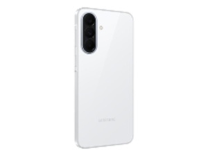 Smartphone SAMSUNG Galaxy A37 5G/6GB/128GB/ljubicasta - Img 2