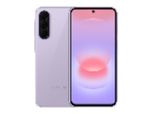 Smartphone SAMSUNG Galaxy A37 5G/8GB/256GB/siva - Img 3