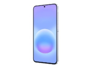 Smartphone SAMSUNG Galaxy A57 5G/8GB/128GB/svetlo plava - Img 4