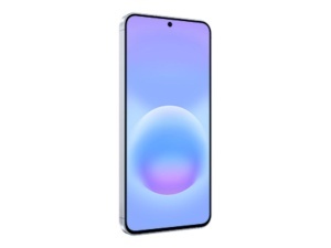 Smartphone SAMSUNG Galaxy A57 5G/8GB/128GB/svetlo plava - Img 12