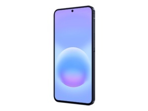 Smartphone SAMSUNG Galaxy A57 5G/8GB/256GB/tamnoplava - Img 9
