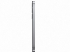 Smartphone SAMSUNG Galaxy S25 12GB/128GB/siva Enterprise edition - Img 4