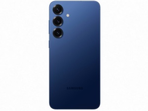 Smartphone SAMSUNG Galaxy S25+ 12GB/512GB/tamnoplava