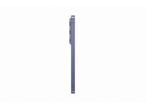 Smartphone SAMSUNG Galaxy S26 12GB/256GB/ljubicasta - Img 6