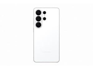 Smartphone SAMSUNG Galaxy S26 Ultra 12GB/256GB/bela