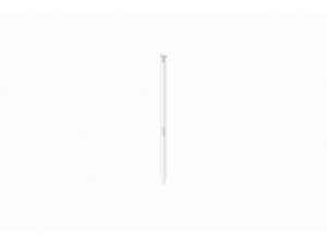 Smartphone SAMSUNG Galaxy S26 Ultra 12GB/512GB/plava - Img 9