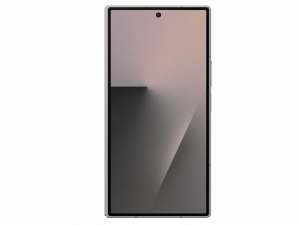 Smartphone SAMSUNG Galaxy Z Fold7 12GB/256GB/srebrna - Img 3