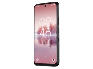 Smartphone TCL Aster Pro 60 SE NXTPAPER 5G/8GB/256GB/Siva - Img 8