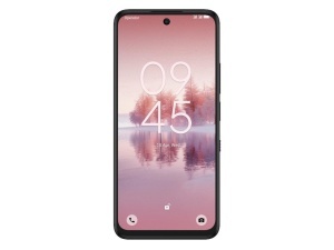 Smartphone TCL Aster Pro 60 SE NXTPAPER 5G/8GB/256GB/Siva - Img 9
