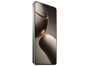 Smartphone XIAOMI 14T Pro 12GB/512GB/siva