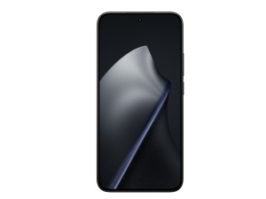 Smartphone XIAOMI 15T 12GB/256GB/Crna* - Img 2
