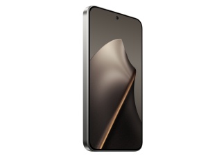 Smartphone XIAOMI 15T 12GB/512GB/Siva - Img 3