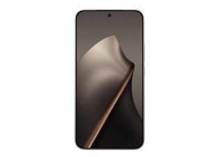 Smartphone XIAOMI 15T Pro 12GB/256GB/Siva - Img 3