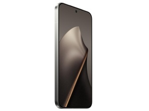 Smartphone XIAOMI 15T Pro 12GB/256GB/Siva - Img 5