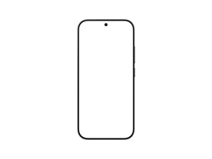 Smartphone XIAOMI 17 12GB/512GB/crna - Img 7