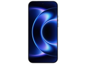 Smartphone XIAOMI 17 Ultra 16GB/512GB/crna - Img 4