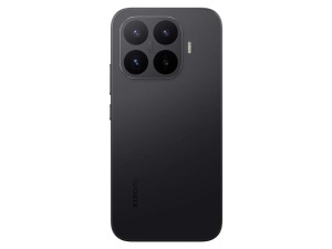 Smartphone XIAOMI 17T 12GB/256GB/crna