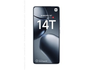 Smartphone XIAOMI 17T 12GB/256GB/plava - Img 3