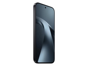 Smartphone XIAOMI 17T 12GB/512GB/crna - Img 5