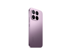 Smartphone XIAOMI 17T 12GB/512GB/ljubicasta - Img 6