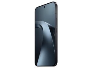 Smartphone XIAOMI 17T Pro 12GB/512GB/crna - Img 9