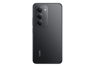 Smartphone XIAOMI Redmi 15 6GB/128GB/crna - Img 4