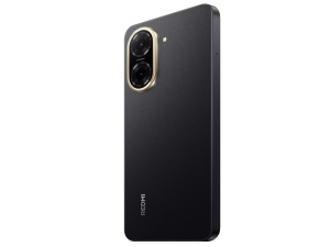 Smartphone XIAOMI Redmi A5 3GB/64GB/crna - Img 9