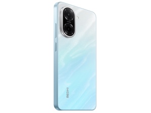 Smartphone XIAOMI Redmi A5 3GB/64GB/plava