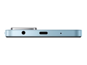Smartphone XIAOMI Redmi A5 3GB/64GB/plava - Img 4