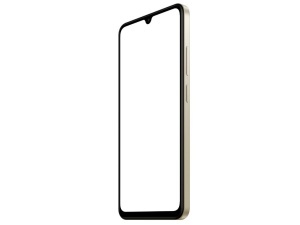 Smartphone XIAOMI Redmi A5 4GB/128GB/zlatna - Img 4