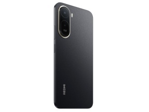 Smartphone XIAOMI Redmi A7 Pro 4GB/64GB/crna - Img 2