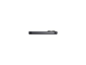 Smartphone XIAOMI Redmi A7 Pro 4GB/64GB/crna - Img 10