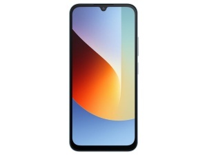 Smartphone XIAOMI Redmi A7 Pro 4GB/64GB/plava - Img 13