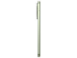 Smartphone XIAOMI Redmi A7 Pro 4GB/64GB/zelena - Img 2