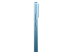 Smartphone XIAOMI Redmi Note 14 6GB/128GB/plava - Img 3