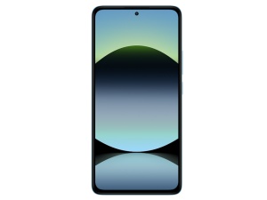 Smartphone XIAOMI Redmi Note 14 8GB/256GB/plava - Img 4