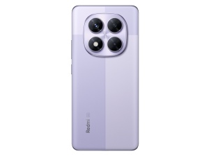 Smartphone XIAOMI Redmi Note 14 Pro 12GB/512GB/ljubicasta