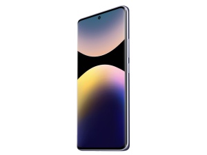 Smartphone XIAOMI Redmi Note 14 Pro+ 5G/12GB/512GB/ljubicasta - Img 2
