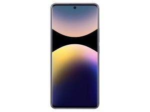 Smartphone XIAOMI Redmi Note 14 Pro+ 5G/12GB/512GB/ljubicasta - Img 3