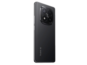 Smartphone XIAOMI Redmi Note 14 Pro+ 5G/8GB/256GB/crna - Img 4