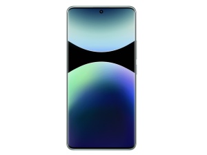 Smartphone XIAOMI Redmi Note 14 Pro 5G 8GB/256GB/zelena - Img 7