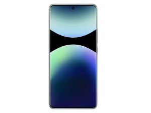 Smartphone XIAOMI Redmi Note 14 Pro 5G 8GB/256GB/zelena - Img 3