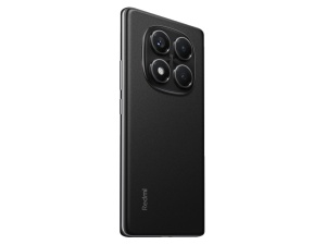 Smartphone XIAOMI Redmi Note 14 Pro 8GB/256GB/crna - Img 3