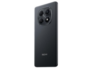 Smartphone XIAOMI Redmi Note 15 8GB/256GB/crna - Img 2