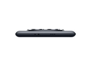 Smartphone XIAOMI Redmi Note 15 8GB/256GB/crna - Img 9