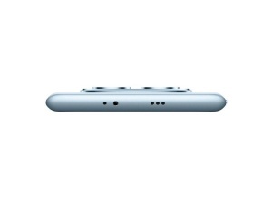 Smartphone XIAOMI Redmi Note 15 8GB/256GB/plava* - Img 12