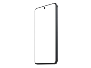 Smartphone XIAOMI Redmi Note 15 Pro 12GB/512GB/crna - Img 5
